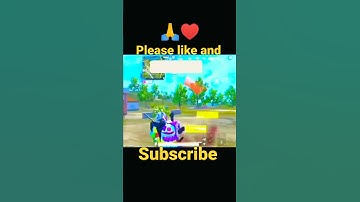 PUBG MOBILE LITE AWM HEADSHOT WHATSAPP STATUS #shorts #status SAMSUNG,A3,A5,A7,J2,J5,J7,S3,A30,A50//