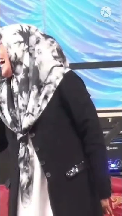 Mumpuni Pake Bahasa Palembang, Lucu dan Kaku Mededeg