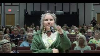 Sylva North Carolina Jackson County Sylva Webster Cullowhee Cashiers Dillsboro Cherokee