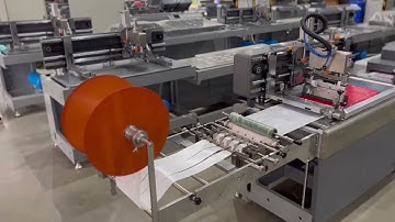 One Color Silk Screen Printing Machine for Satin Ribbon, Lanyard, Belt ,Cotton Elastic Tape JD-3001