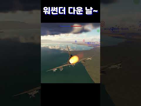 서버가 뭐야?