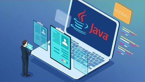 DEMO ASSIGNMENT JAVA 4