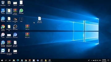 MRT Dongle 3.19 Crack Without Dongle Free No Need Hwid Working 100% 2020.