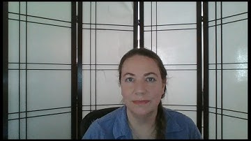 Divi Default Social Icons Now With More Instagram