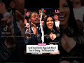 New York THE SHADE ROOM Official Cardi B Broke up with Stefondiggs 💔💔💔
