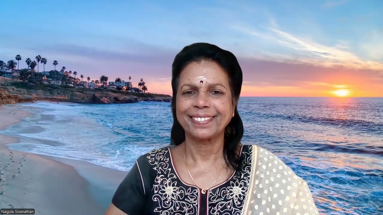 Epstein இப்படி வாழ்ந்தாரா?