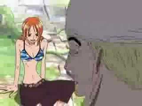 Ener Wild Fire One Piece Amv Youtube Ener Wild Fire One Piece Amv Youtube