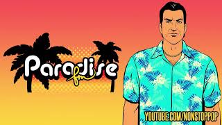 Paradise FM 🌴 [Grand Theft Auto: Vice City Stories] ⛱️ screenshot 5