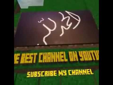 اسد المنابر عملاق السنبلاوين الشيخ محمود الطرشوبي