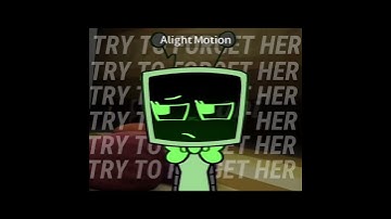 Thumbnail of try to forget her (NUMBER, NUMBER)