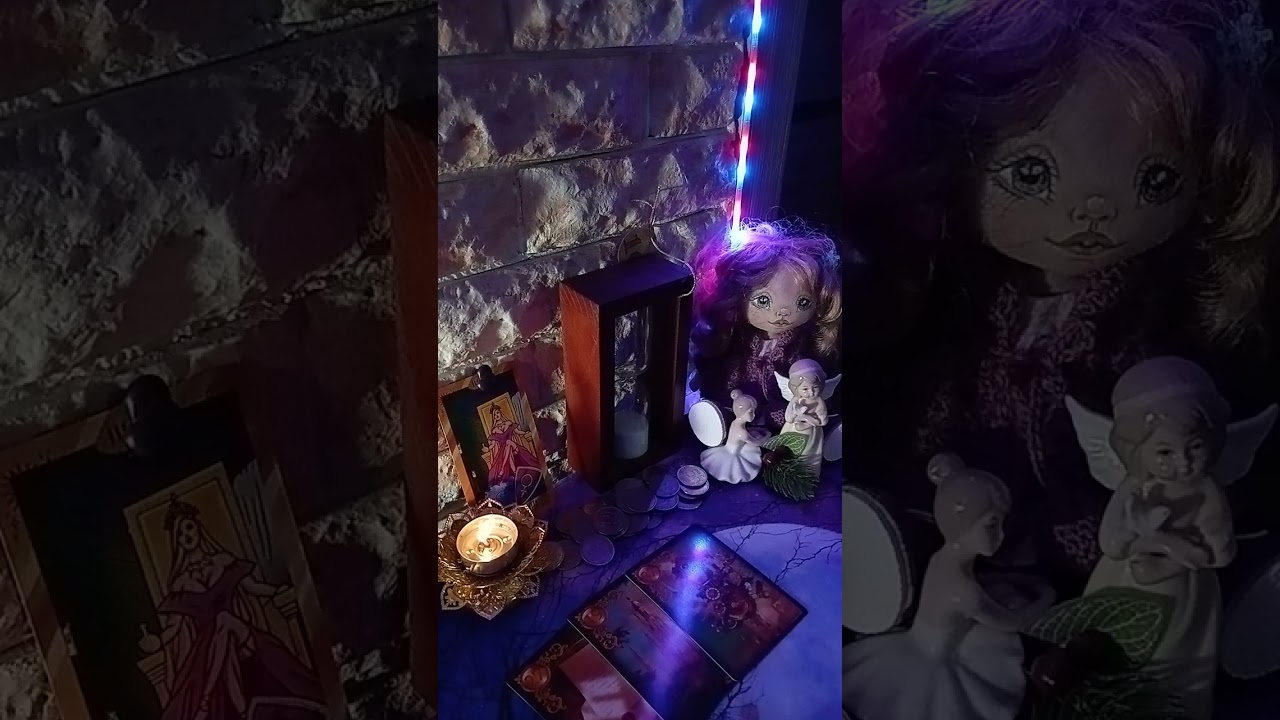 Какие тайны вскоре откроются?!🤔👁️⁉️❤️💞😍💯🙏