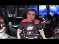 Virtus.Pro цитаты | KIEV MAJOR