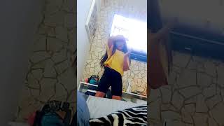 30 De Octubre De 2022