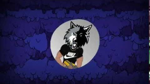 Intro Mascotte Multistyle For QLF ! [100% Android]