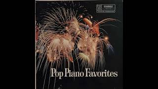 Reader's Digest - Pop Piano Favorites - YouTube Reader's Digest - Pop Piano Favorites - YouTube