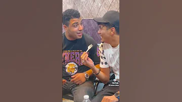 مهرجان اسلام كابونجا و حمو الطيخا حالات واتس 