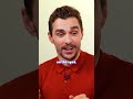 Alison Brie&rsquo;s rendition of 21 Jump Street french fry song slaps  #alisonbrie  #davefranco