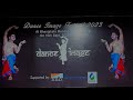 Dance image festival 2023 by dance image academy