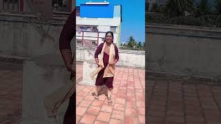 Sillena Sillena Rasigan