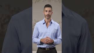 Is Social Change A Market Opportunity?