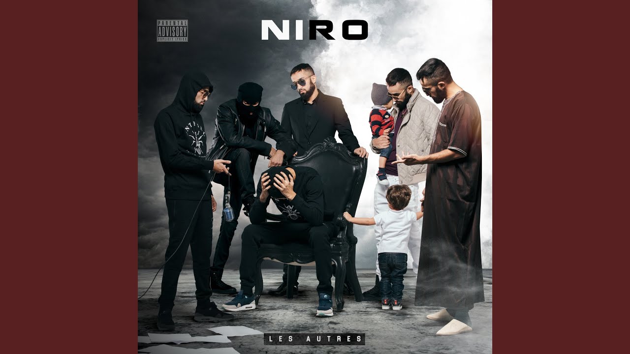 Watch Normal on YouTube Watch Normal on YouTube