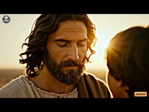 “THE KING WHO RODE IN SILENCE”