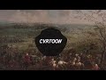 Cvrtoon  hekimolu official audio