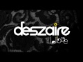 Deszaire - Eres (Sexo seguro)