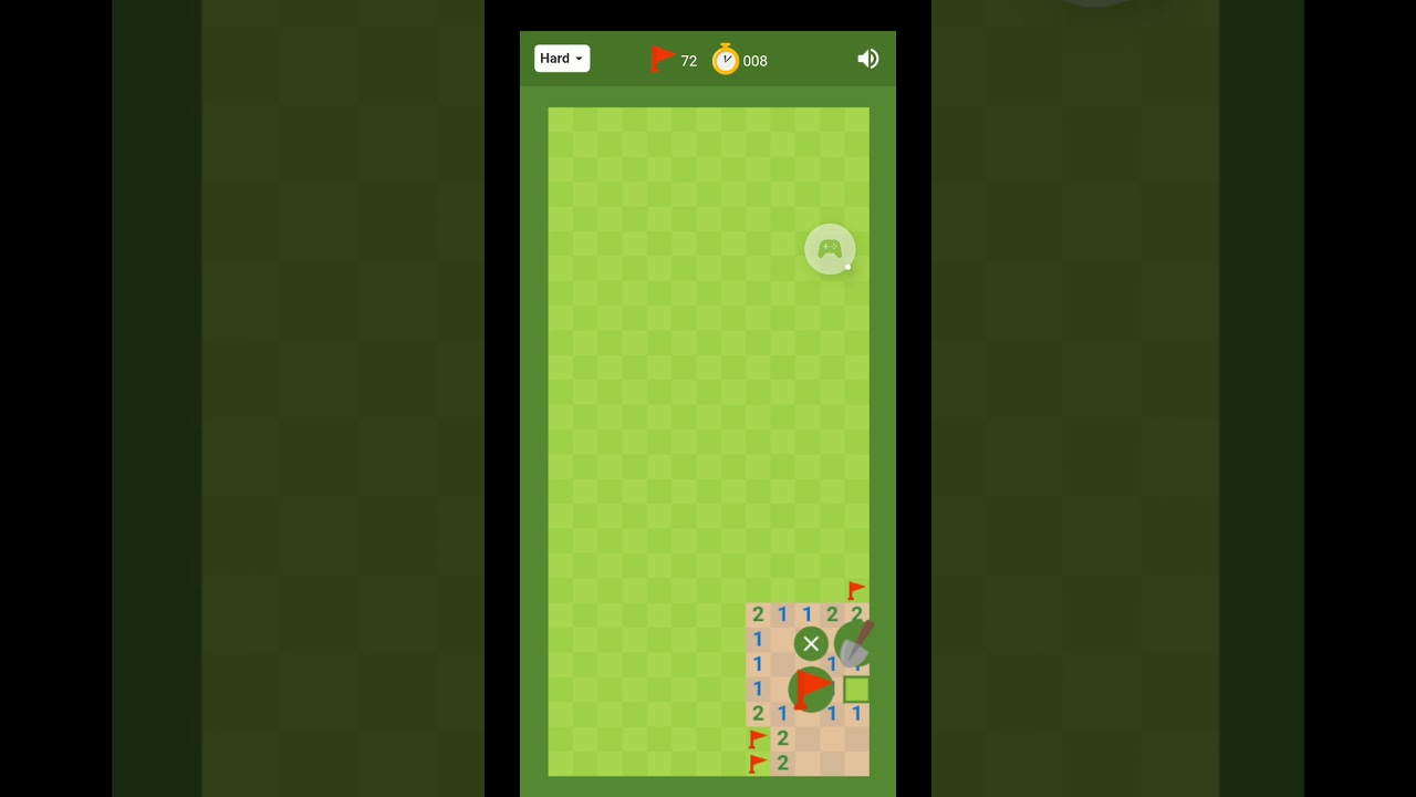 Google play minesweeper YouTube Google play minesweeper YouTube