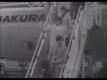 The Beatles - In Japan 1966（Japanese Police Film）