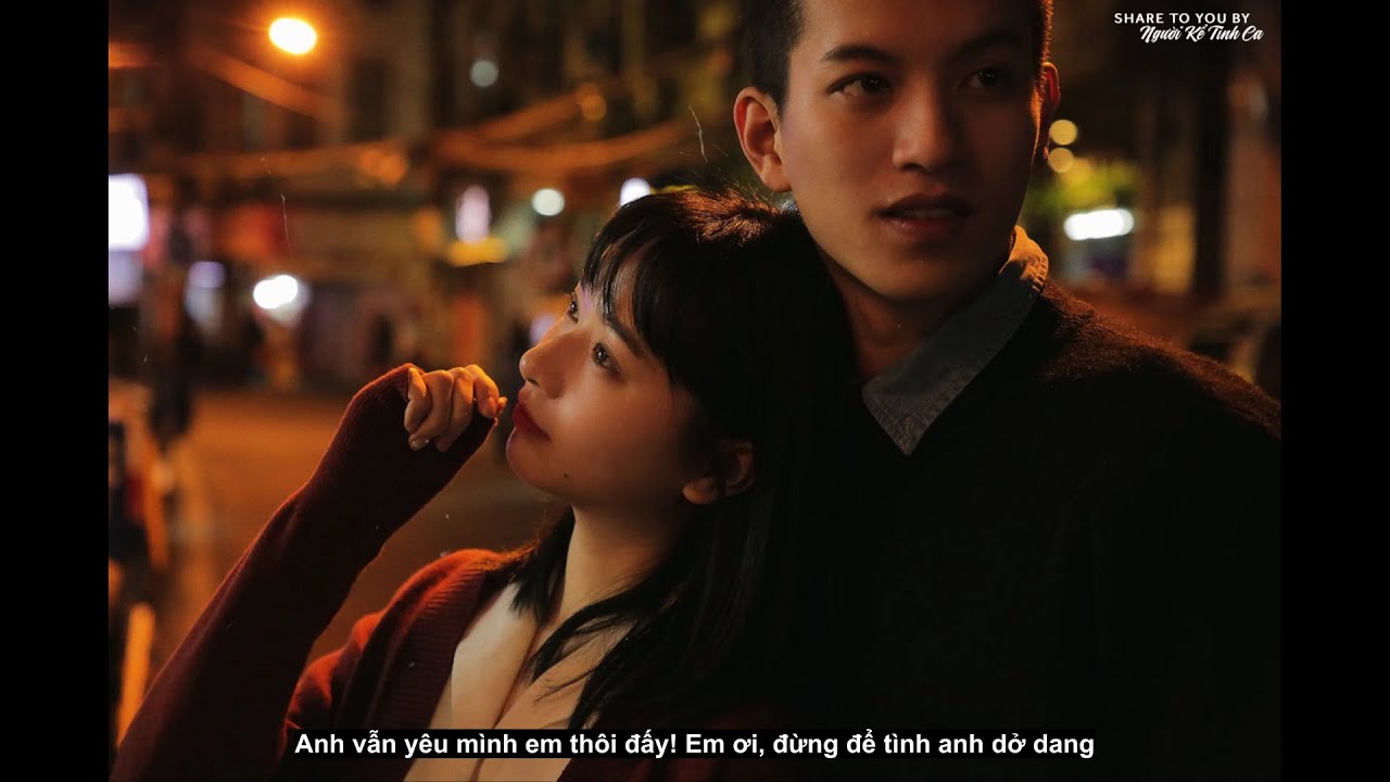 d cho mai v sau buitruonglinh ng nguy n acoustic d cho mai v sau buitruonglinh ng nguy n acoustic
