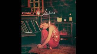 @rosiedarling - I'm Different Now (Instrumental)