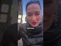 TV Interview auf Hamburg 1 - Sell like a Queen DAS BUCH