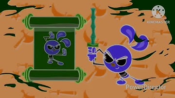 yin yang yo! theme song horror version 