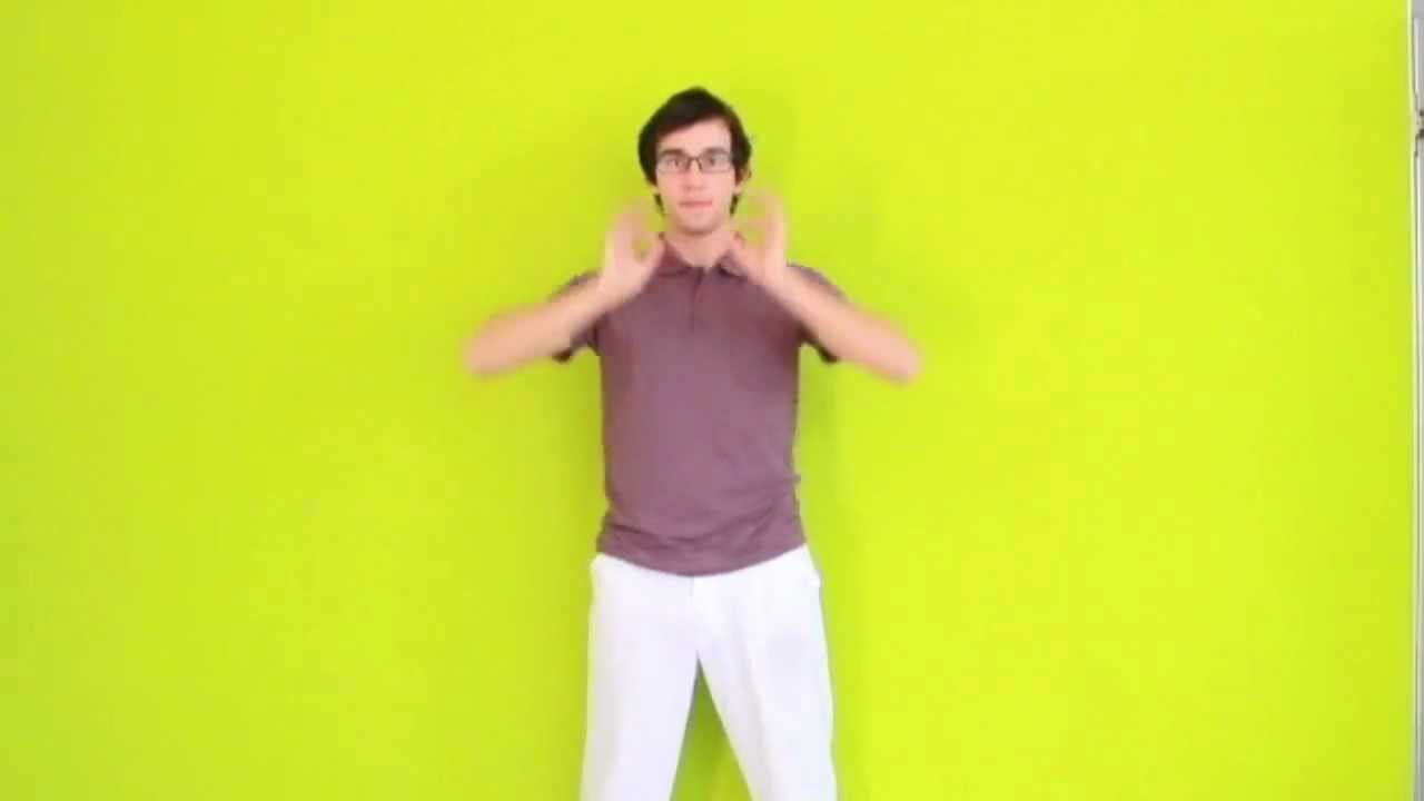 Exercices de mobilisation du nerf cubital