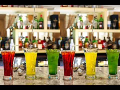 Al Khaleej Palace | Al Maktoum Road, Dubai, United Arab Emirates | AZ Hotels
