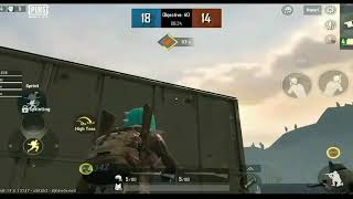 10 CX GAMING