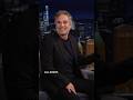 #MarkRuffalo reveals why he wasn't in the #Avengers: Doomsday 🥶 #FallonTonight Mp3 Song