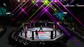 Conor McGregor Vs Donald Cerrone UFC 246 Full Fight