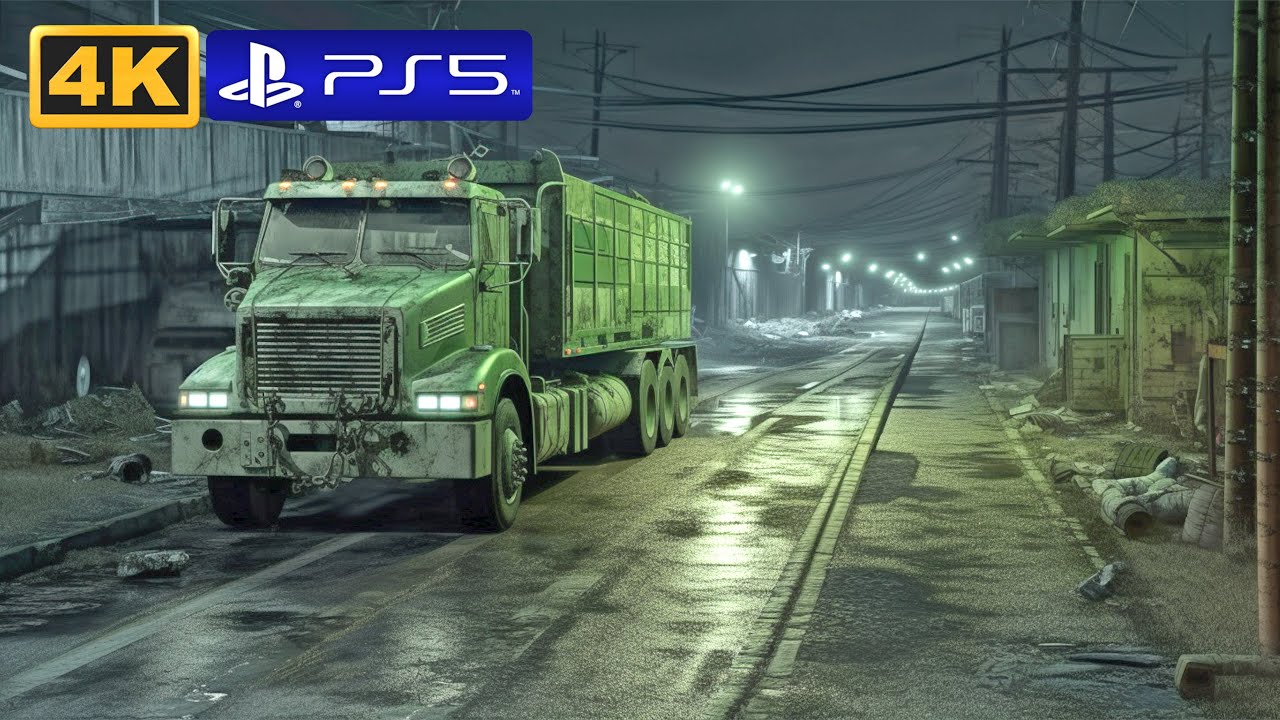 Call of Duty Modern Warfare II FREE FOR ALL Black Gold