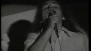 Video thumbnail of "Rauli Badding Somerjoki - Ja rokki soi 1973"