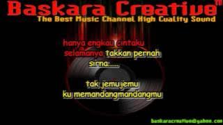 Berdua dua Original - Delia Paramitha