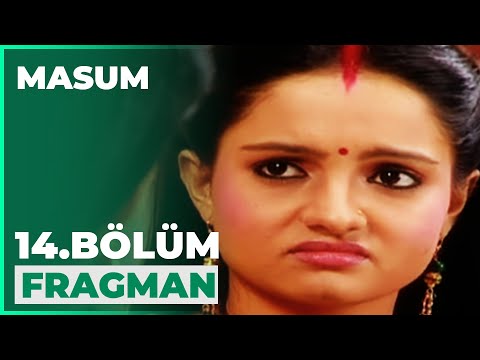 Masum 14. Bölüm Fragmanı - 5 Nisan Pazar