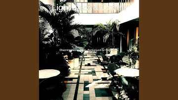 Vintage Jazz Sax with Strings - Vibe for Staycations