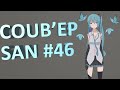СOUB'EP SAN #46 | anime amv / gif / music / аниме / coub / BEST COUB /