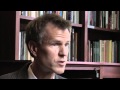 Lane Kenworthy - Resolution Foundation