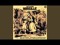 Amis Voici La Moisson Faite Acte 3 Premier Tableau Le Mas De Micocoules Mireille Amis Voici La Moisson Faite Acte 3 Premier Tableau Le Mas De Micocoules Mireille