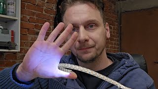 Najjeftinije Ledice Za Programiranje