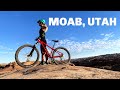 EXPLORING MOAB SUMMER VACATION | FRUGAL FIT MOM