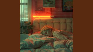 Gentle Lofi Nighttime Harmony